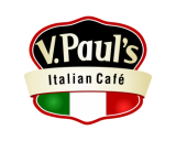 https://www.logocontest.com/public/logoimage/1361387594logo VPaul Cafe25.png